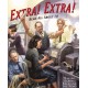 Extra Extra