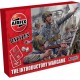 Airfix Battles