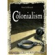 Colonialism