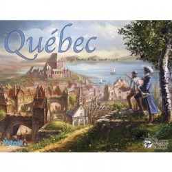 Quebec engl.