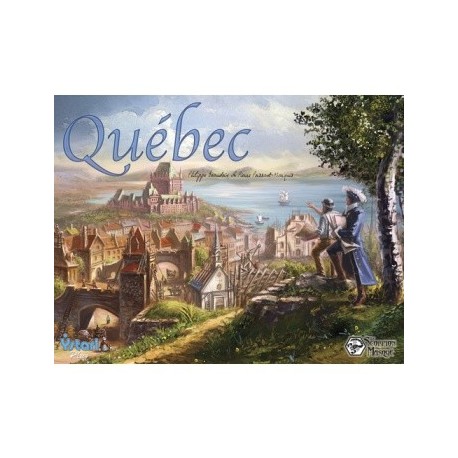 Quebec engl.