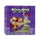 Romans Go Home