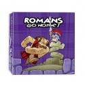 Romans Go Home