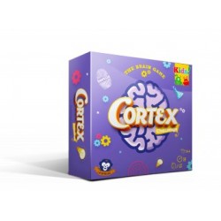 Cortex Kids