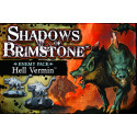 Shadows of Brimstone Hell Vermin