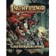 Pathfinder Grundregeln (6. Auflage)