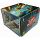 Star Realms Crisis Flip Box klein