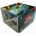 Star Realms Flip Box klein