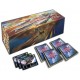 Star Realms Crisis Flip Box groß