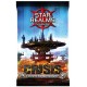 Star Realms Crisis Fleets Fortress Booster Pack eng