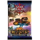 Star Realms Crisis Bases Battleships Booster Pack eng