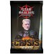 Star Realms Crisis Heroes Booster Pack