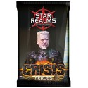 Star Realms Crisis Heroes Booster Pack eng