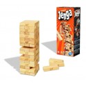 Jenga Classic