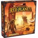 Mission Red Planet