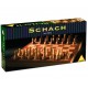 Schach Holz