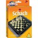 Schach Reisepiel magnetisch