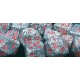 Speckled Polyhedral Ten d10 Sets GraniteW10