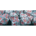 Speckled Polyhedral Ten d10 Sets GraniteW10