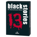 Black Stories 13