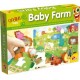 Carotina Baby Farm