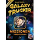 Galaxy Trucker Missionen Erweiterung