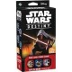 Star Wars Destiny Kylo Ren Starter Pack