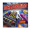 Mastermind Standard