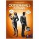 Codenames Pictures ENG inkl Promo