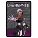 Sentinels of the Multiverse Chokepoint