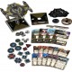 Star Wars X-Wing Shadow Caster Erweiterungspack DEUTSCH