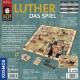 Luther Das Spiel