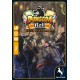 Dungeon Roll Zurück in den Dungeon