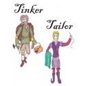 Tinker Tailor