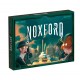 Noxford