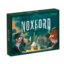 Noxford