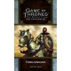 GoT Games of Thrones Kartenspiel Der Eiserne Thron 2. Ed. Familienehre Kd5K 3 