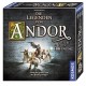 Legenden von Andor Teil III Die letzte Hoffnung