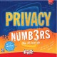 Privacy Numbers