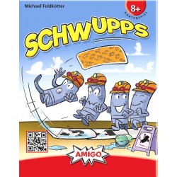 Schwupps