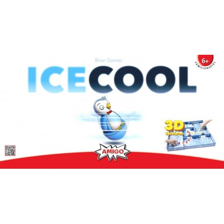 Icecool