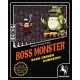 Boss Monster dt.