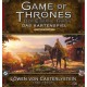 AGoT Game of Thrones Kartenspiel Der Eiserne Thron 2. Ed. Löwen von Casterlystein Erweiterung