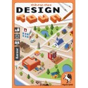 Design Town