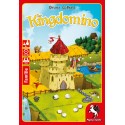 Kingdomino