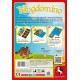 Kingdomino