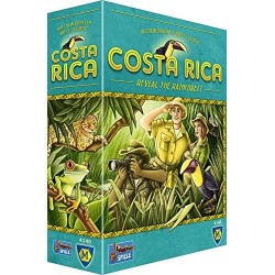 Costa Rica