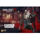 Project Z Zombie Horde