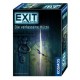 EXIT - Das Spiel - Die Grabkammer des Pharao 