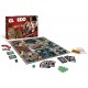 Cluedo Harry Potter Collectors Edition